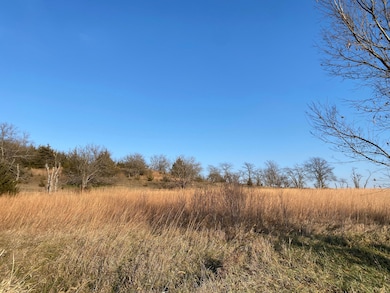 712 Road 637 Ave, Dawson, NE 68337 - photo 4