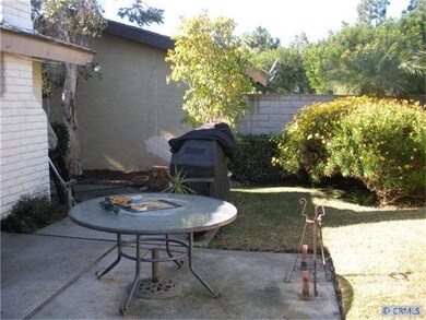 BBQ time!