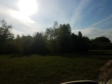 Boundary Rd. Parcel (11)