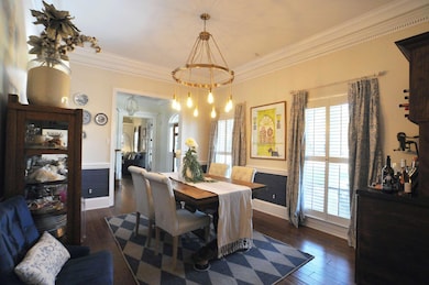 1003 Charleston Blvd, Tupelo, MS 38801 - photo 6