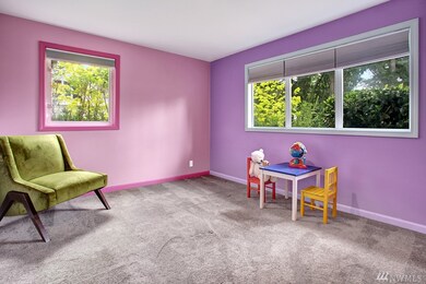 4624 86th Ave SE, Mercer Island, WA 98040 - photo 7