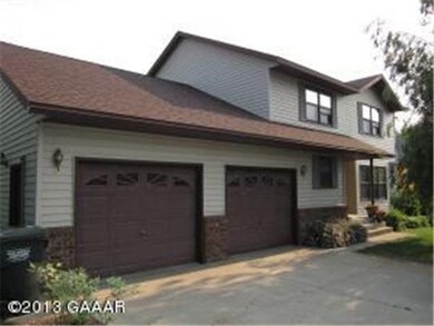 512 512 Wintergreen NW, Alexandria, MN 56308 - photo 5