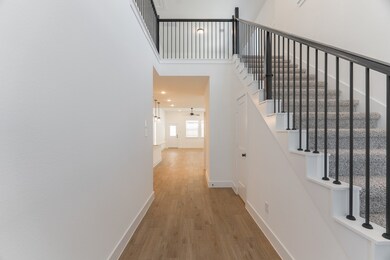 10492 Wild Rice, Conroe, TX 77385 - photo 5