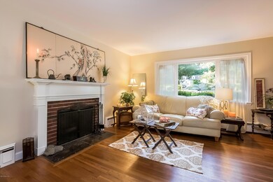 20 Licata Terrace, Cos Cob, CT 06807 - photo 6