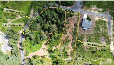 112 Tillicum Rd, Chehalis, WA 98532 - photo 3