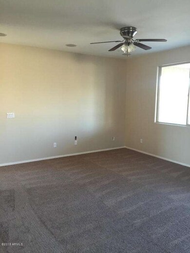 FamilyRoom
