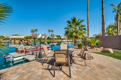 1010 W Coast Dr, Gilbert, AZ 85233 - photo 6