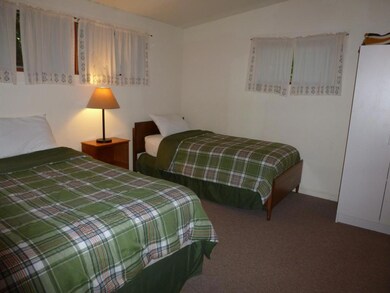 678 N Main St unit 6, Wolfeboro, NH 03894 - photo 7