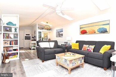 35677 Buttermilk Dr unit 142, Rehoboth Beach, DE 19971 - photo 7