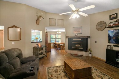 5 Regent Ln, Bella Vista, AR 72715 - photo 4