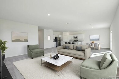 7222 King Bend, San Antonio, TX 78252 - photo 4