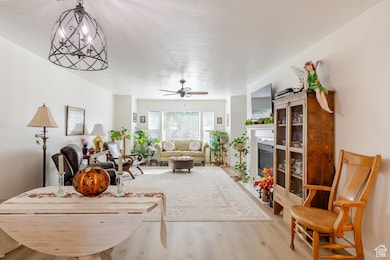 423 S 80 W, Smithfield, UT 84335 - photo 6