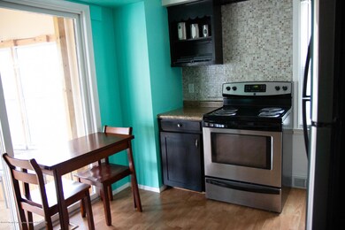 574 Brookland Blvd, Lansing, MI 48910 - photo 7