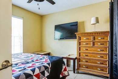 210 SW 3rd Ct, Deerfield Beach, FL 33441 - photo 7