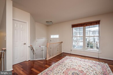 43452 Interval St, Chantilly, VA 20152 - photo 5