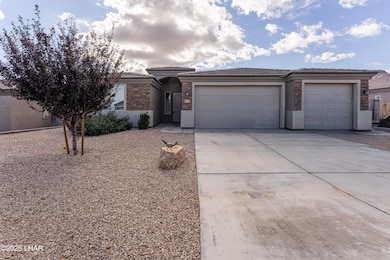 5475 Eagle View Rd, Kingman, AZ 86409 - photo 4