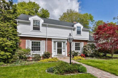 10 Upland Rd, Newburyport, MA 01950 - photo 2