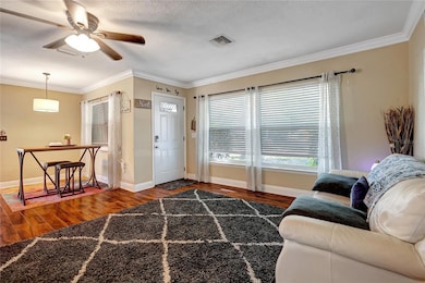 1700 Scott St, Clearwater, FL 33755 - photo 7