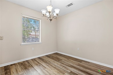 103 South Dr, Copperas Cove, TX 76522 - photo 7