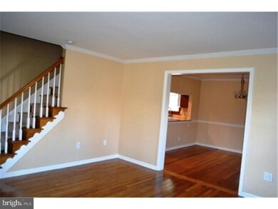 117 Meadow Ln, Wallingford, PA 19086 - photo 2