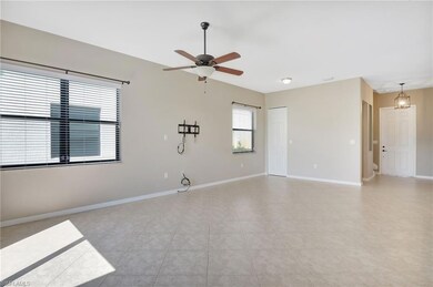 5374 Ferris Ave, Ave Maria, FL 34142 - photo 7