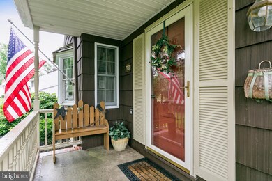 434 Parkview Dr, Mount Holly, NJ 08060 - photo 4