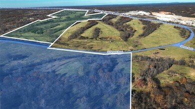 4886-4856 Parsons Rd, Springdale, AR 72764 - photo 2