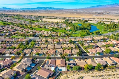 5859 Al Fresco Ave, Pahrump, NV 89061 - photo 2