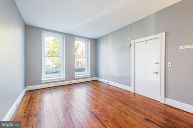 2221 E Baltimore St, Baltimore, MD 21231 - photo 4