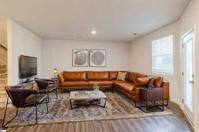 27 Gaskins Trail, Travelers Rest, SC 29690 - photo 5