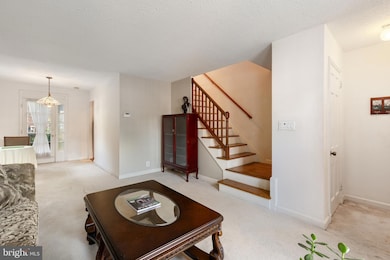 4849 28th St S unit B, Arlington, VA 22206 - photo 4