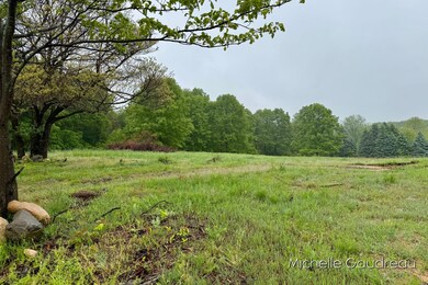 Parcel 9 Leaf Ln, Freeport, MI 49325 - photo 5