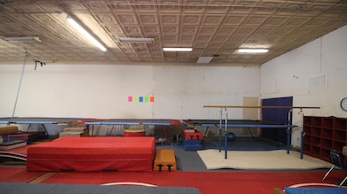 135 N Main St, Winters, TX 79567 - photo 7