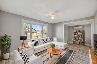 1125 Vine St, Hamilton, OH 45011 - photo 6