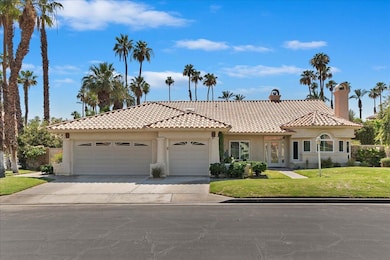 401 Cypress Point Dr, Palm Desert, CA 92211 - photo 5