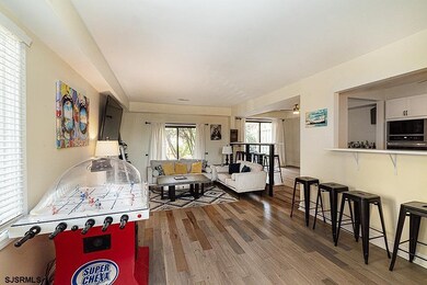 22 Greate Bay Dr unit 22, Somers Point, NJ 08244 - photo 7
