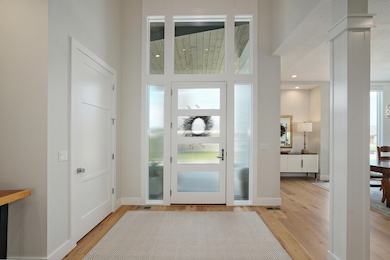 3900 E Dunrobin Dr-5