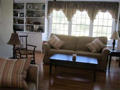 10 Coves End Rd, Marion, MA 02738 - photo 4