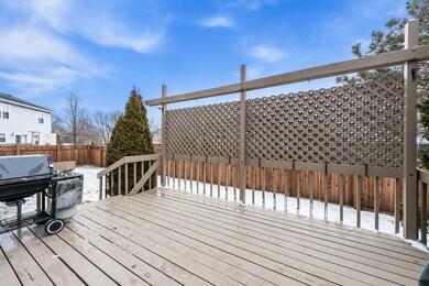 1226 Windemere Ave, Naperville, IL 60564 - photo 4