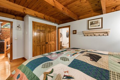 134 Spooner Rd, Pittsburg, NH 03592 - photo 7