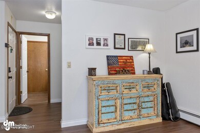 Formal Dining Area/Office/Family Area
