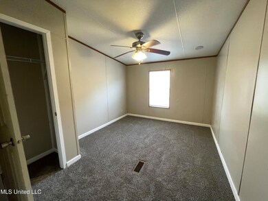 11035 Sleepy Hollow, Picayune, MS 39466 - photo 3