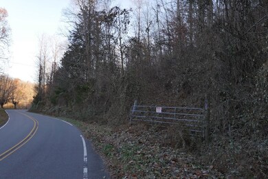 0 Bristol Hwy unit LotWP001, Bristol, VA 24202 - photo 7