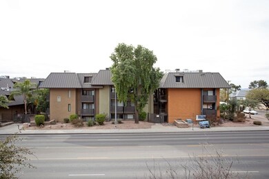 2788_front6