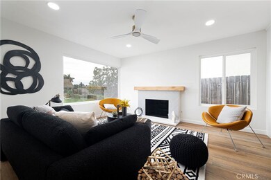 1714 Red Barn Rd, Encinitas, CA 92024 - photo 3