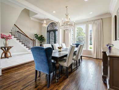 1508 Norwich Ct, Southlake, TX 76092 - photo 6