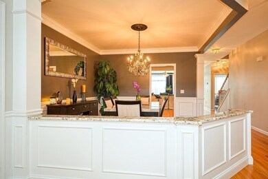 10 Bluebird Dr unit 10, South Grafton, MA 01560 - photo 6