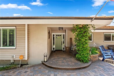 1589 N Euclid Ave, Upland, CA 91786 - photo 6