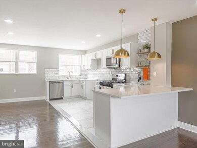 8657 Michener Ave, Philadelphia, PA 19150 - photo 5