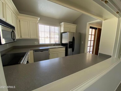 Kitchen 2